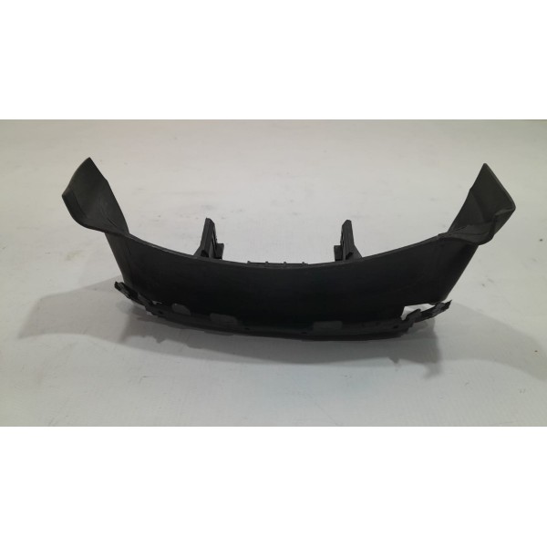 Acabamento Chave Seta Peugeot 307 Mp4955