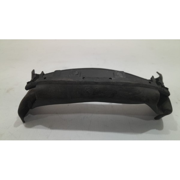 Acabamento Chave Seta Peugeot 307 Mp4955