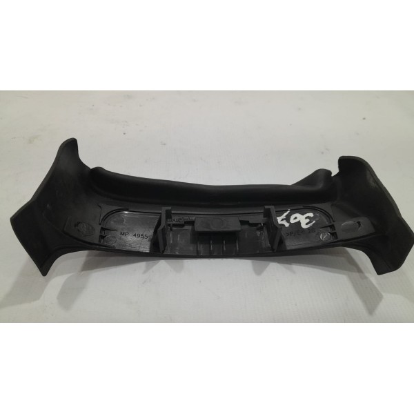 Acabamento Chave Seta Peugeot 307 Mp4955