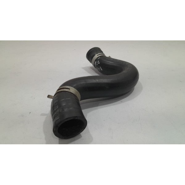 Mangueira Inferior Radiador Água Peugeot 307 1.6 2007 A 2012