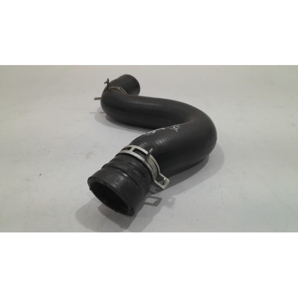 Mangueira Inferior Radiador Água Peugeot 307 1.6 2007 A 2012