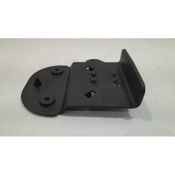 Acabamento 5202340b Peugeot 408 Thp 1.6 2010 2015