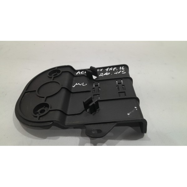 Acabamento 5202340b Peugeot 408 Thp 1.6 2010 2015