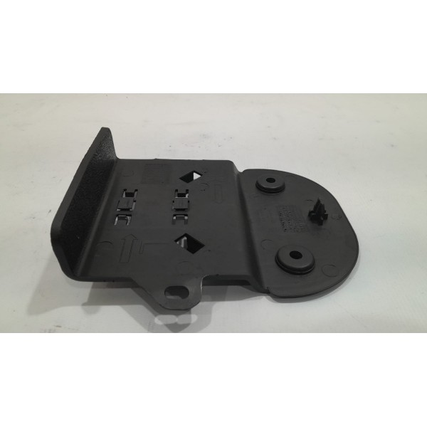 Acabamento 5202340b Peugeot 408 Thp 1.6 2010 2015