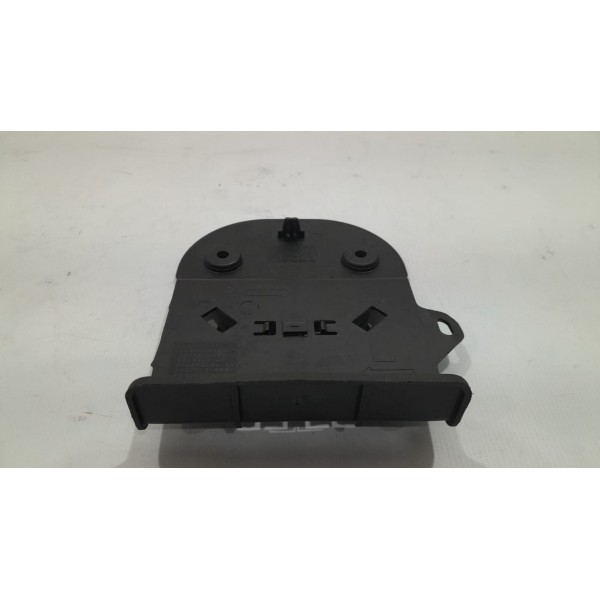 Acabamento 5202340b Peugeot 408 Thp 1.6 2010 2015