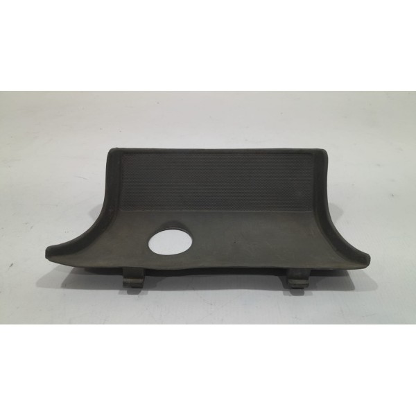 Acabamento Console Ford Focus Ref 4m51a044l06 Abw