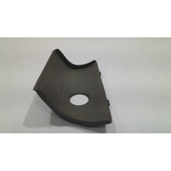 Acabamento Console Ford Focus Ref 4m51a044l06 Abw