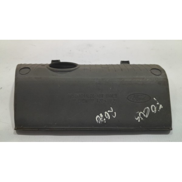 Acabamento Console Ford Focus Ref 4m51a044l06 Abw
