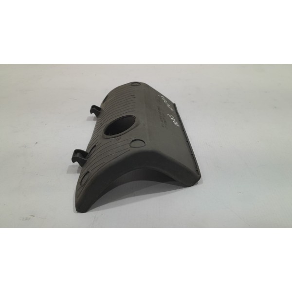 Acabamento Console Ford Focus Ref 4m51a044l06 Abw