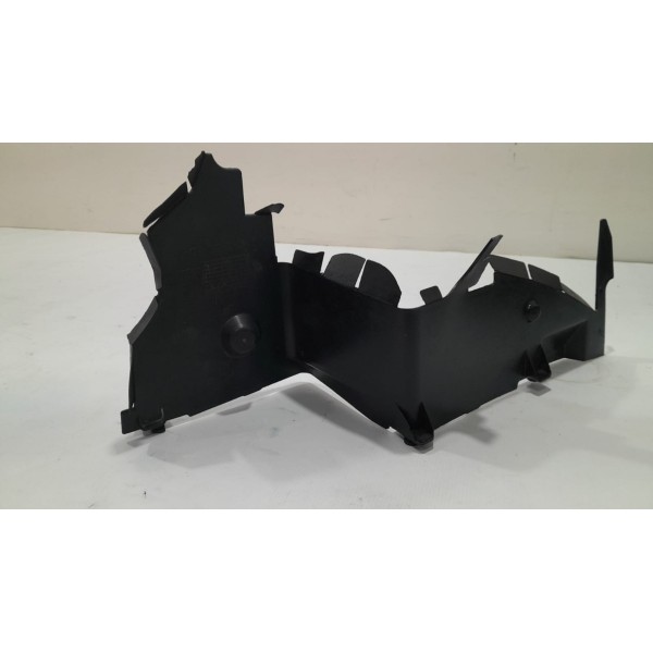 Defletor Lateral Radiador Lado Direito Xsara Picasso