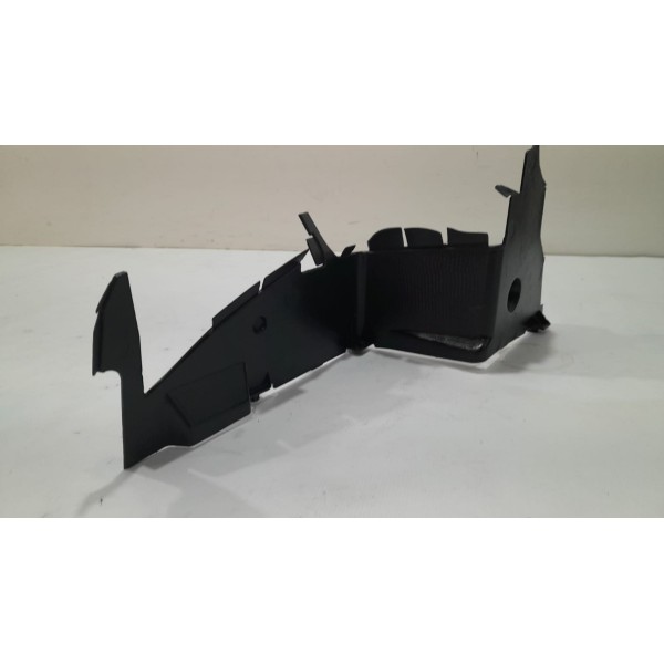 Defletor Lateral Radiador Lado Direito Xsara Picasso