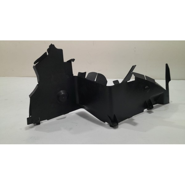 Defletor Lateral Radiador Lado Direito Xsara Picasso