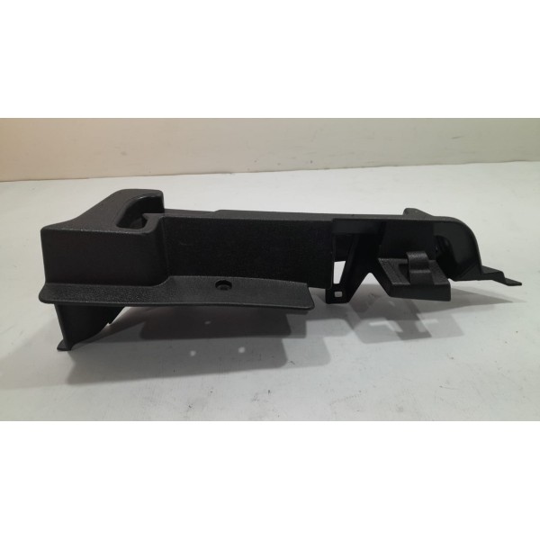 Suporte Bagageiro Peugeot 307 2.0 Ld 9637482177 1