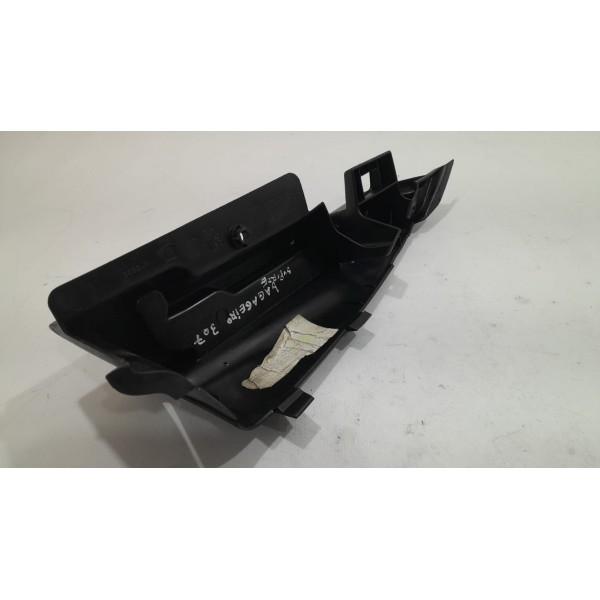 Suporte Bagageiro Peugeot 307 2.0 Ld 9637482177 1