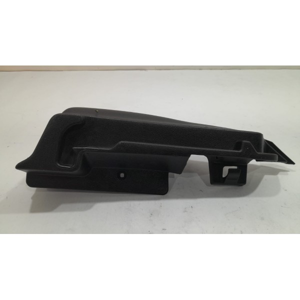 Suporte Bagageiro Peugeot 307 2.0 Ld 9637482177 1