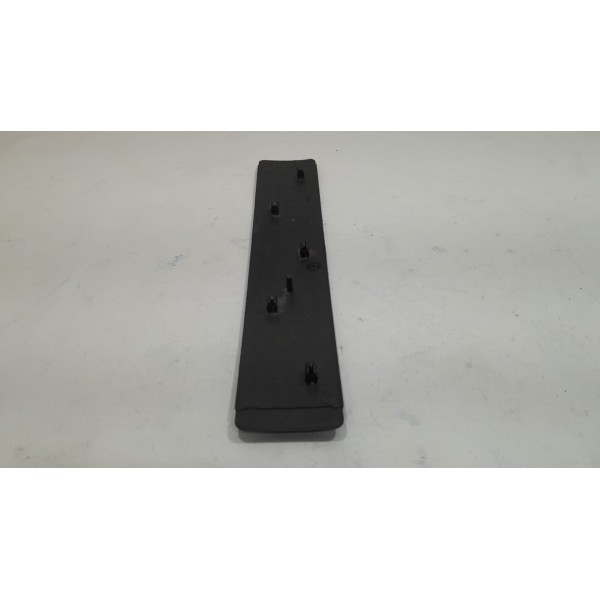 Soleira Porta Traseira Ld Ranger F87s-3513278-abw Original