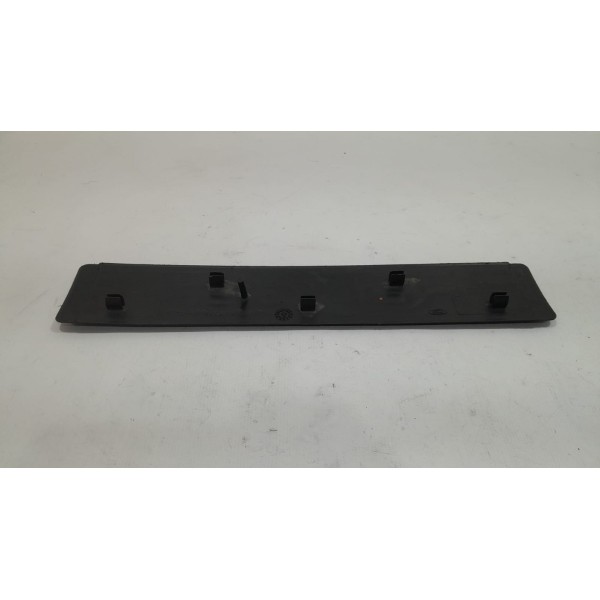 Soleira Porta Traseira Ld Ranger F87s-3513278-abw Original