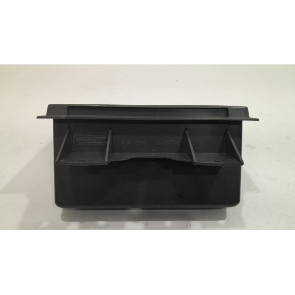 Caixa Rádio S10 1995 A 2000 Original Gm 93228983