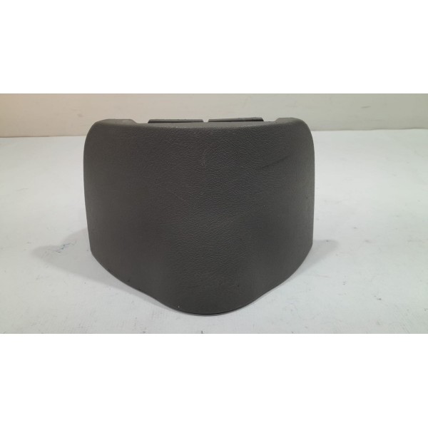 Porta Objetos Painel Citroen Picasso 9631279177