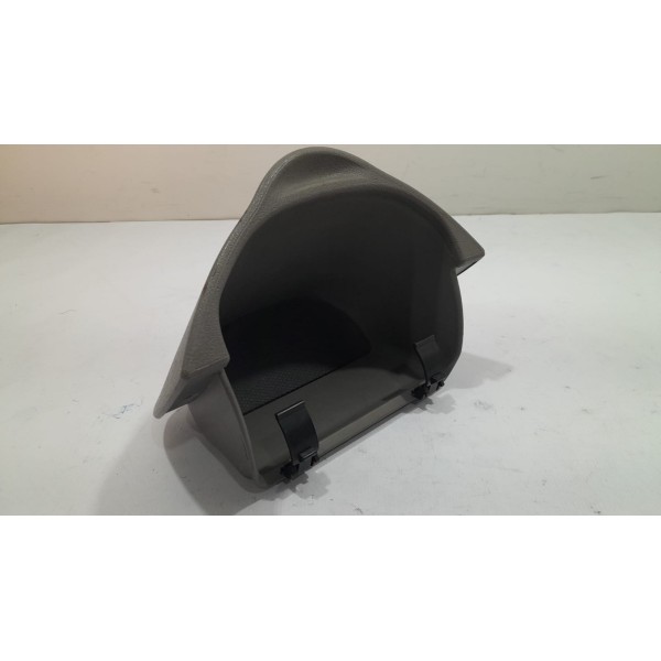 Porta Objetos Painel Citroen Picasso 9631279177