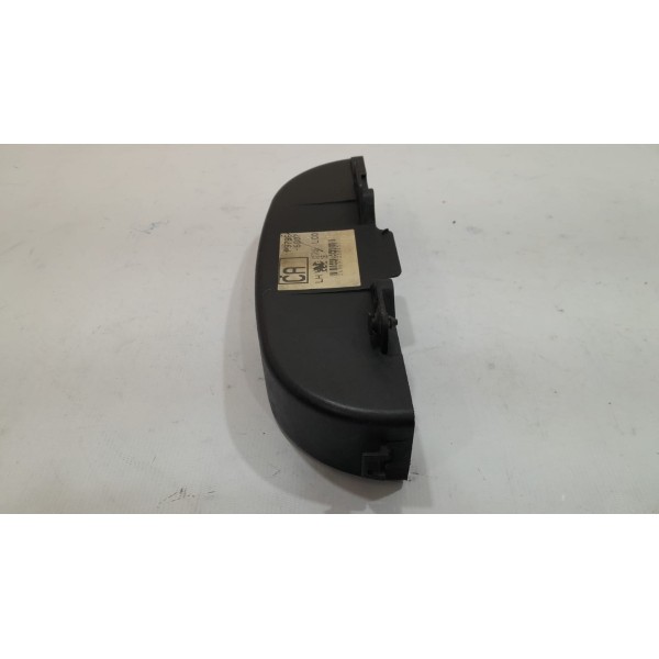 Capa Da Correia Mondeo Zetec (superior)