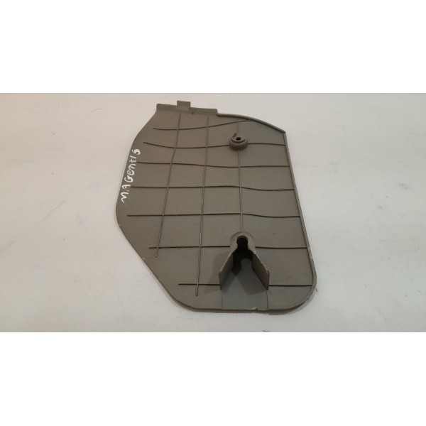 Acabamento Soleira Interna Kia Magentis 2007/2009