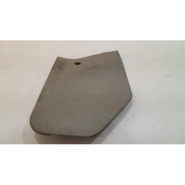 Acabamento Soleira Interna Kia Magentis 2007/2009