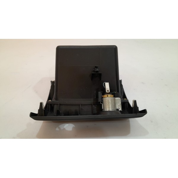 Porta Treco Mitsubishi Airtrek 04 A 08 Mr975140 Mr975139 Preto