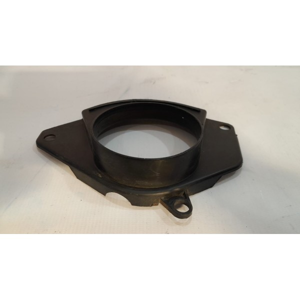 Capa Inferior Da Correia 9645126080 Citroen C3 1.6 16v 2015