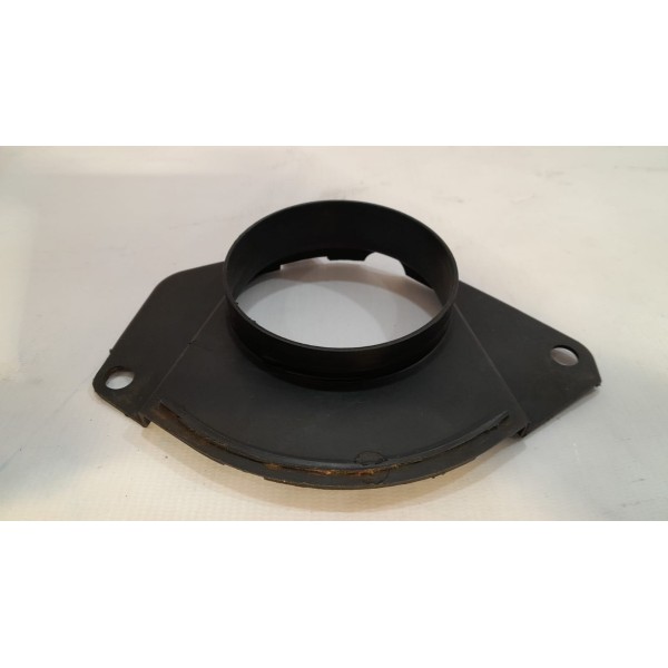 Capa Inferior Da Correia 9645126080 Citroen C3 1.6 16v 2015