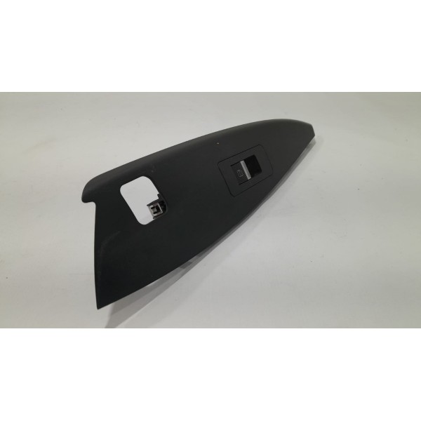 Comando Botão Vidro Traseiro Direito Lifan X60 2018 2019