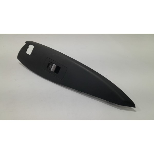 Comando Botão Vidro Traseiro Direito Lifan X60 2018 2019