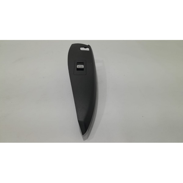 Comando Botão Vidro Traseiro Direito Lifan X60 2018 2019