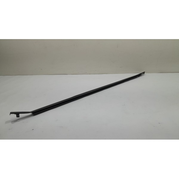 Pestana Interna Porta Traseira Esquerda Toyota Corolla 2016