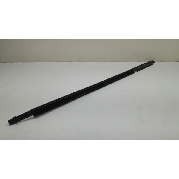 Pestana Interna Porta Traseira Esquerda Toyota Corolla 2016