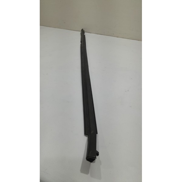 Pestana Interna Porta Traseira Esquerda Toyota Corolla 2016