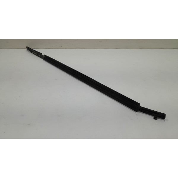 Pestana Interna Porta Traseira Esquerda Toyota Corolla 2016