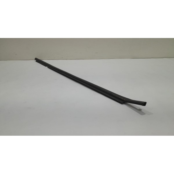 Pestana Interna Porta Traseira Esquerda Toyota Corolla 2016