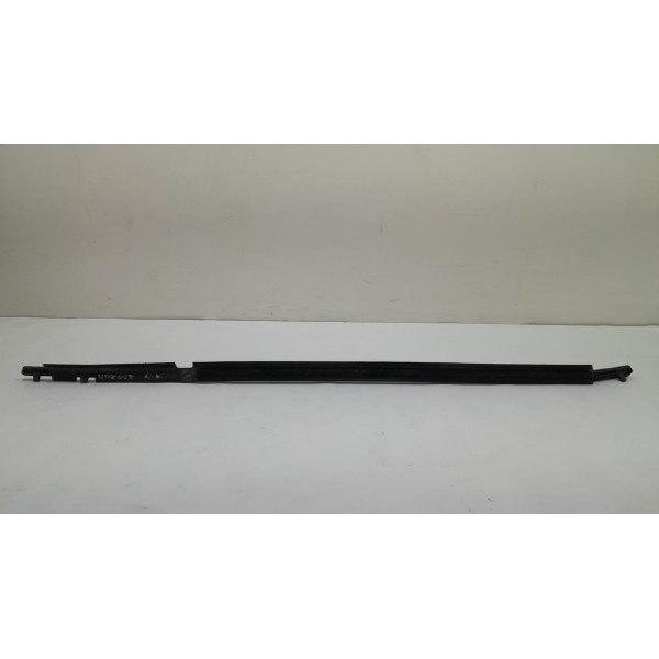 Pestana Interna Porta Traseira Esquerda Toyota Corolla 2016