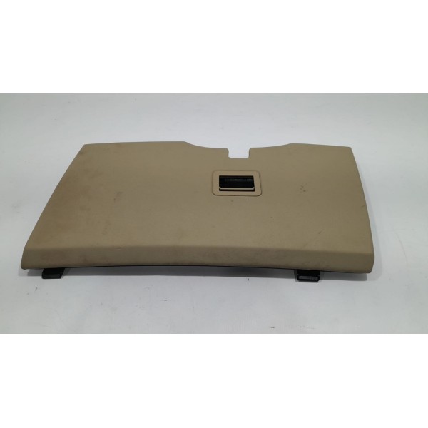 Tampa Acabamento Painel Inferior Discovery 4 3.0 V6 2011-15