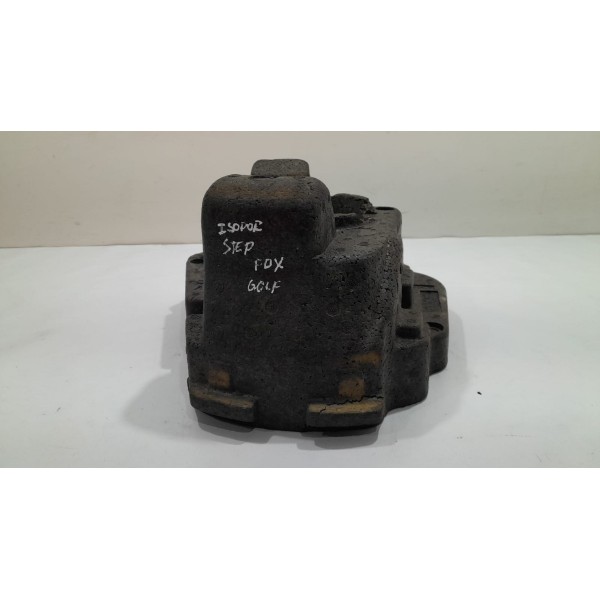 Isopor Estepe Vw Golf Polo Fox 72994