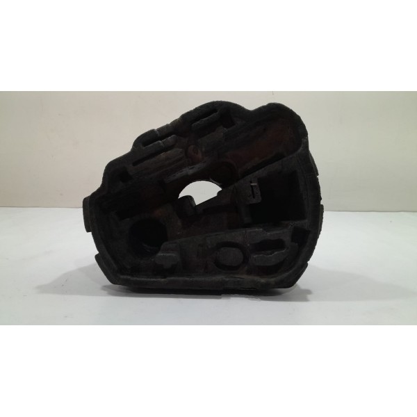 Isopor Estepe Vw Golf Polo Fox 72994