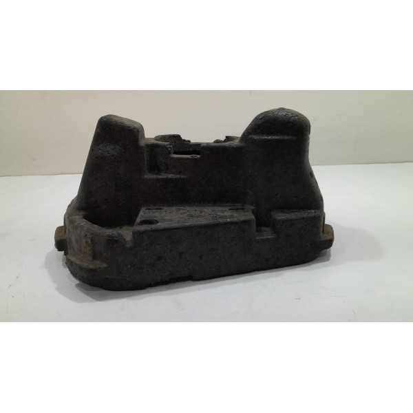 Isopor Estepe Vw Golf Polo Fox 72994