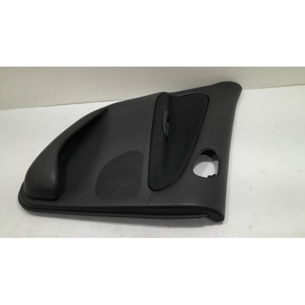 Forro De Porta Peugeot 207 T.esquerda 2008/2011 13026dd