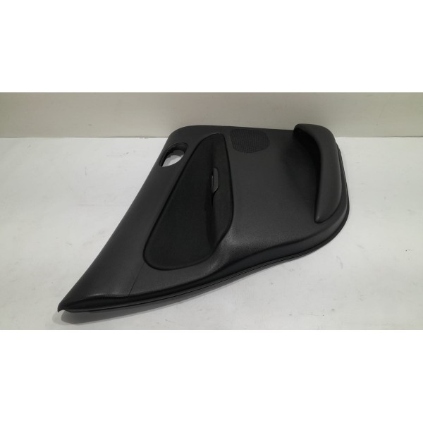 Forro De Porta Peugeot 207 T.esquerda 2008/2011 13026dd
