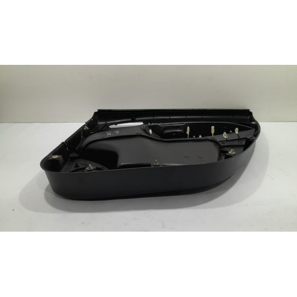 Forro Porta Traseiro Esquerdo - Peugeot 307 E 307 Sw 2006 12