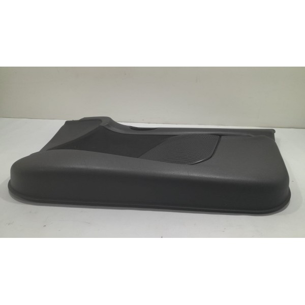Forro De Porta Peugeot 207 D.direita 2008/2011 13026dd