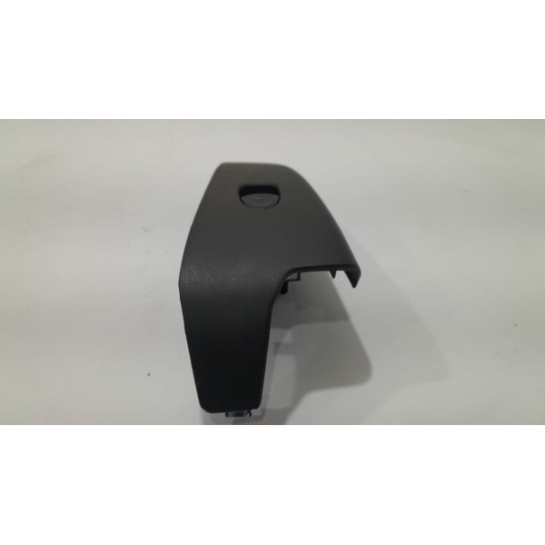 Botão Vidro Elétrico Traseiro Le Honda New Civic