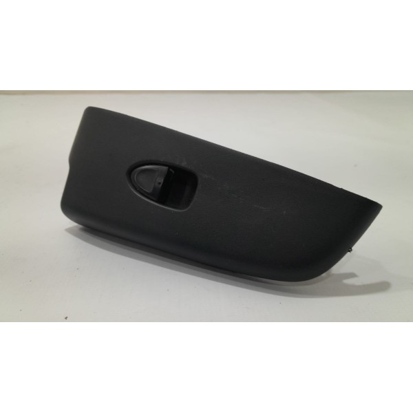 Botão Vidro Elétrico Traseiro Le Honda New Civic