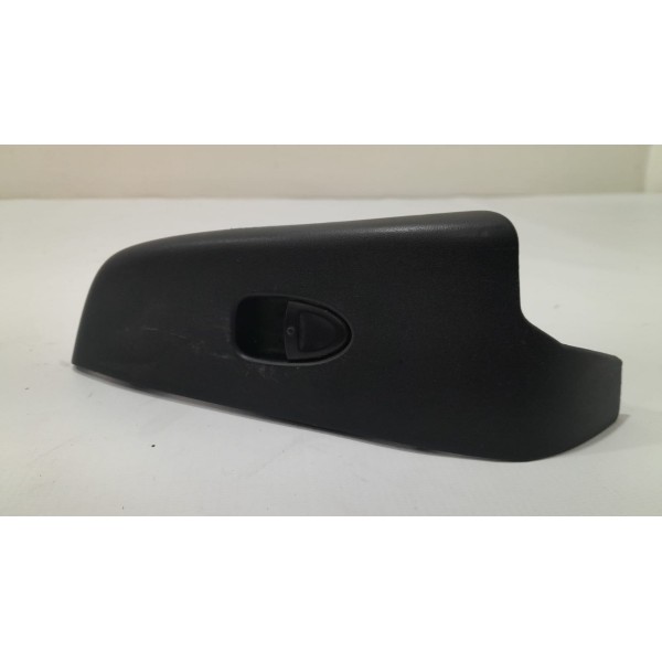 Botão Vidro Elétrico Traseiro Le Honda New Civic